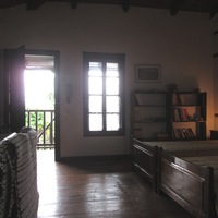 Villa in Greece, Central Macedonia, Center, 400 sq.m.