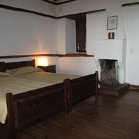 Villa in Greece, Central Macedonia, Center, 400 sq.m.