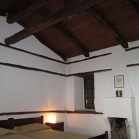 Villa in Greece, Central Macedonia, Center, 400 sq.m.