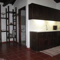 Villa in Greece, Central Macedonia, Center, 400 sq.m.