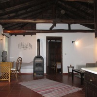 Villa in Greece, Central Macedonia, Center, 400 sq.m.