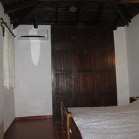 Villa in Greece, Central Macedonia, Center, 400 sq.m.