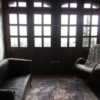 Villa in Greece, Central Macedonia, Center, 400 sq.m.