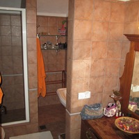 Villa in Greece, Central Macedonia, Center, 400 sq.m.