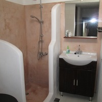 Villa in Greece, Central Macedonia, Center, 400 sq.m.