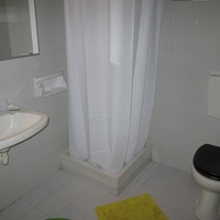 Villa in Greece, Central Macedonia, Center, 400 sq.m.