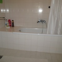 Villa in Greece, Central Macedonia, Center, 400 sq.m.