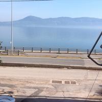 Квартира в Греции, Центральная Греция, Центр, 55 кв.м.