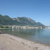 Квартира в Греции, Центральная Греция, Центр, 55 кв.м.