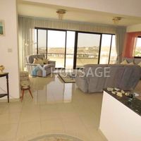 Villa in Republic of Cyprus, Lemesou, 450 sq.m.