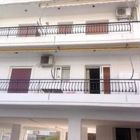 Квартира в Греции, Центральная Греция, Центр, 55 кв.м.