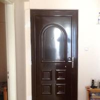 Квартира в Греции, Центральная Греция, Центр, 55 кв.м.