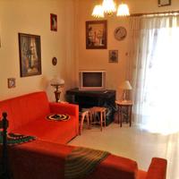 Квартира в Греции, Центральная Греция, Центр, 55 кв.м.