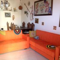 Квартира в Греции, Центральная Греция, Центр, 55 кв.м.