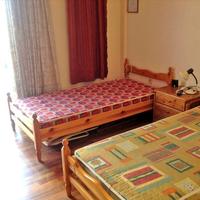 Квартира в Греции, Центральная Греция, Центр, 55 кв.м.