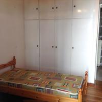 Квартира в Греции, Центральная Греция, Центр, 55 кв.м.