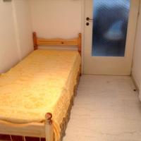 Квартира в Греции, Центральная Греция, Центр, 55 кв.м.