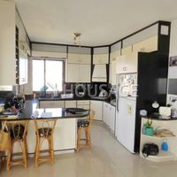 Villa in Republic of Cyprus, Lemesou, 450 sq.m.