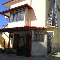 Другое в Греции, Центральная Македония, Центр, 160 кв.м.