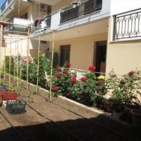 Другое в Греции, Центральная Македония, Центр, 160 кв.м.