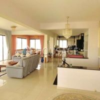 Villa in Republic of Cyprus, Lemesou, 450 sq.m.