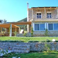 Другое в Греции, Пелопоннес, 70 кв.м.