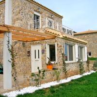 Другое в Греции, Пелопоннес, 70 кв.м.