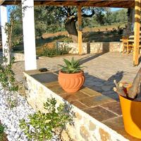 Другое в Греции, Пелопоннес, 70 кв.м.