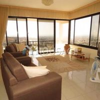 Villa in Republic of Cyprus, Lemesou, 450 sq.m.