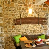 Другое в Греции, Пелопоннес, 70 кв.м.