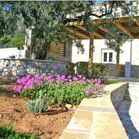 Другое в Греции, Пелопоннес, 70 кв.м.