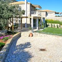 Другое в Греции, Пелопоннес, 70 кв.м.