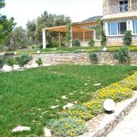 Другое в Греции, Пелопоннес, 70 кв.м.