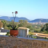 Другое в Греции, Пелопоннес, 70 кв.м.