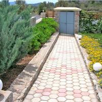 Другое в Греции, Пелопоннес, 70 кв.м.