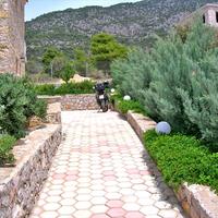 Другое в Греции, Пелопоннес, 70 кв.м.