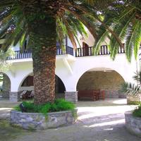 Villa in Greece, Central Macedonia, Center, 255 sq.m.