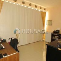 Villa in Republic of Cyprus, Lemesou, 450 sq.m.