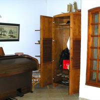 Villa in Greece, Central Macedonia, Center, 255 sq.m.