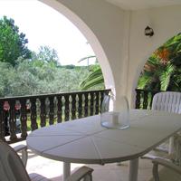 Villa in Greece, Central Macedonia, Center, 255 sq.m.