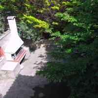 Villa in Greece, Central Macedonia, Center, 255 sq.m.