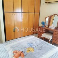 Villa in Republic of Cyprus, Lemesou, 450 sq.m.