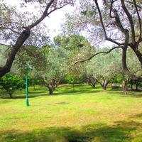 Villa in Greece, Central Macedonia, Center, 255 sq.m.