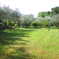 Villa in Greece, Central Macedonia, Center, 255 sq.m.