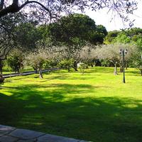 Villa in Greece, Central Macedonia, Center, 255 sq.m.