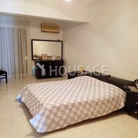 Villa in Republic of Cyprus, Lemesou, 450 sq.m.