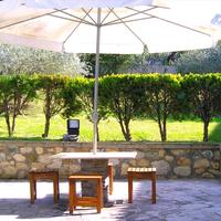 Villa in Greece, Central Macedonia, Center, 255 sq.m.