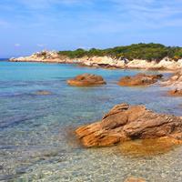 Villa in Greece, Central Macedonia, Center, 255 sq.m.