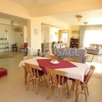 Villa in Republic of Cyprus, Lemesou, 450 sq.m.