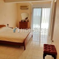 Villa in Republic of Cyprus, Lemesou, 450 sq.m.